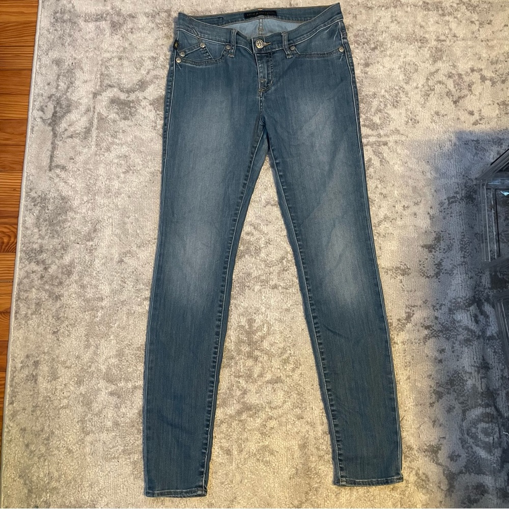 Rock & Republic Jeans